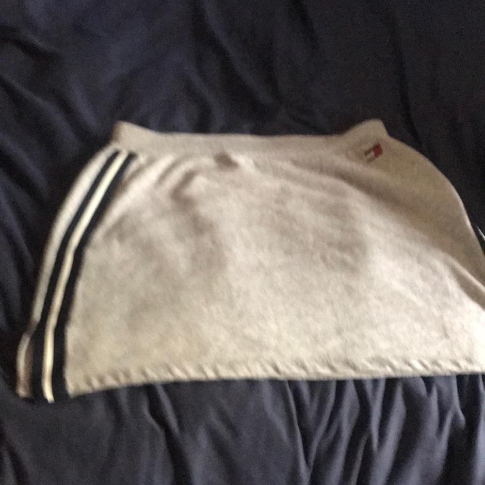 Sport skirt